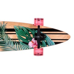 longbord-tech-team-city-cruiser-3