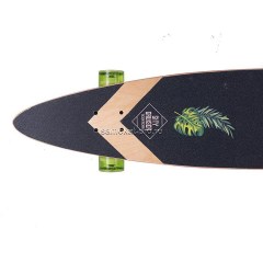 longbord-tech-team-city-cruiser-5