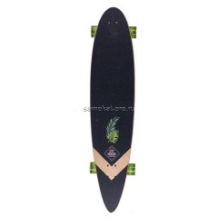 longbord-tech-team-city-cruiser-6
