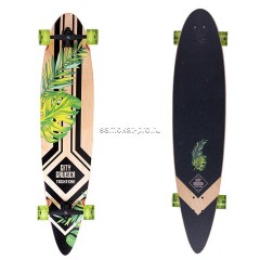 longbord-tech-team-city-cruiser-7