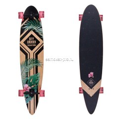 longbord-tech-team-city-cruiser-8