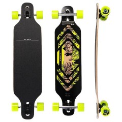 longbord-tech-team-flora-38-2