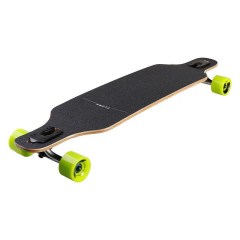 longbord-tech-team-flora-38-3