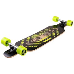 longbord-tech-team-flora-38-4