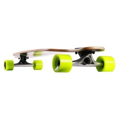 longbord-tech-team-flora-38-5