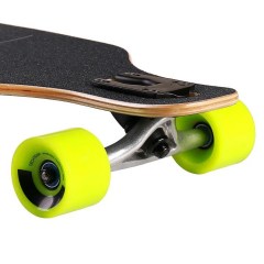 longbord-tech-team-flora-38-6