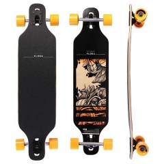 longbord-tech-team-flora-38-7