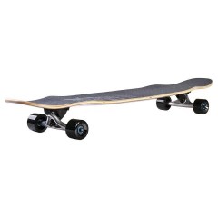 longbord-tech-team-onryo-40-2
