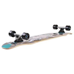 longbord-tech-team-onryo-40-3