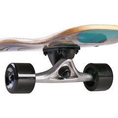longbord-tech-team-onryo-40-4