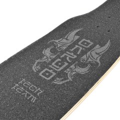 longbord-tech-team-onryo-40-5