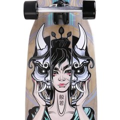 longbord-tech-team-onryo-40-6