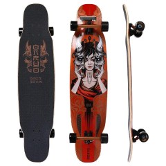 longbord-tech-team-onryo-40-7