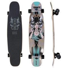 longbord-tech-team-onryo-40-8