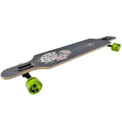 longbord-tech-team-spicy-41-zeljonyj2