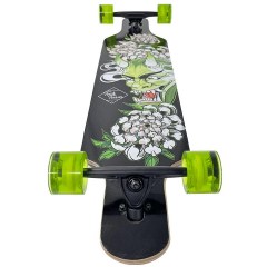longbord-tech-team-spicy-41-zeljonyj3