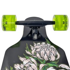 longbord-tech-team-spicy-41-zeljonyj4