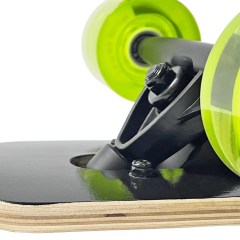 longbord-tech-team-spicy-41-zeljonyj5