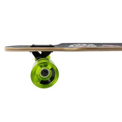 longbord-tech-team-spicy-41-zeljonyj6