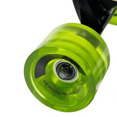 longbord-tech-team-spicy-41-zeljonyj7