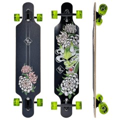 longbord-tech-team-spicy-41-zeljonyj8