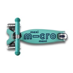 maxi-micro-deluxe-eco-mentolovyj-led-mmd172-2