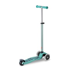 maxi-micro-deluxe-eco-mentolovyj-led-mmd172-3