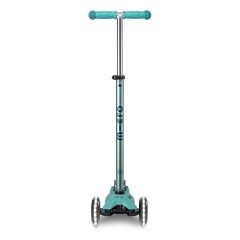 maxi-micro-deluxe-eco-mentolovyj-led-mmd172-4