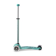 maxi-micro-deluxe-eco-mentolovyj-led-mmd172-5