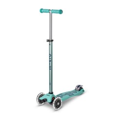 maxi-micro-deluxe-eco-mentolovyj-led-mmd172-6