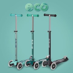 maxi-micro-deluxe-eco-mentolovyj-led-mmd172-7