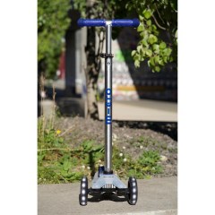 maxi-micro-deluxe-flux-led-19