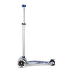 maxi-micro-deluxe-flux-led-20