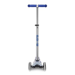 maxi-micro-deluxe-flux-led-21