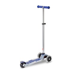 maxi-micro-deluxe-flux-led-23