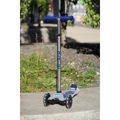 maxi-micro-deluxe-flux-led-24