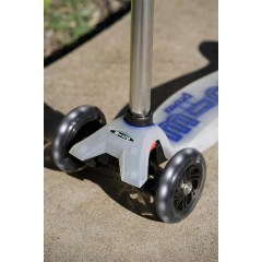 maxi-micro-deluxe-flux-led-25