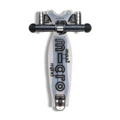 maxi-micro-deluxe-flux-led-33