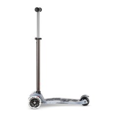 maxi-micro-deluxe-flux-led-35