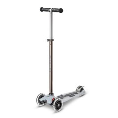 maxi-micro-deluxe-flux-led-36