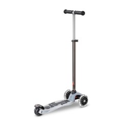 maxi-micro-deluxe-flux-led-37