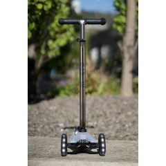maxi-micro-deluxe-flux-led-38