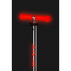 maxi-micro-deluxe-glow-plus-svetyashchijsya-led-krasnoe-siyanie-mmd37910