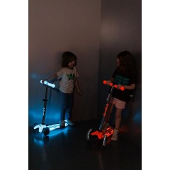 maxi-micro-deluxe-glow-plus-svetyashchijsya-led-krasnoe-siyanie-mmd37912