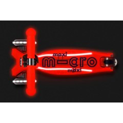 maxi-micro-deluxe-glow-plus-svetyashchijsya-led-krasnoe-siyanie-mmd37917