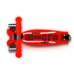 maxi-micro-deluxe-glow-plus-svetyashchijsya-led-krasnoe-siyanie-mmd37918