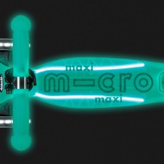 maxi-micro-deluxe-glow-plus-svetyashchijsya-led-zeljonyj-marmelad-mmd376-02