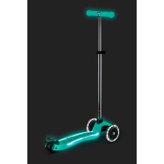 maxi-micro-deluxe-glow-plus-svetyashchijsya-led-zeljonyj-marmelad-mmd376-04