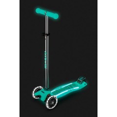 maxi-micro-deluxe-glow-plus-svetyashchijsya-led-zeljonyj-marmelad-mmd376-05