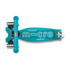 maxi-micro-deluxe-glow-plus-svetyashchijsya-led-zeljonyj-marmelad-mmd376-06
